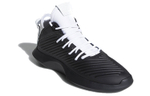 Кроссовки Adidas Adizero Takumi Sen 8 Tme