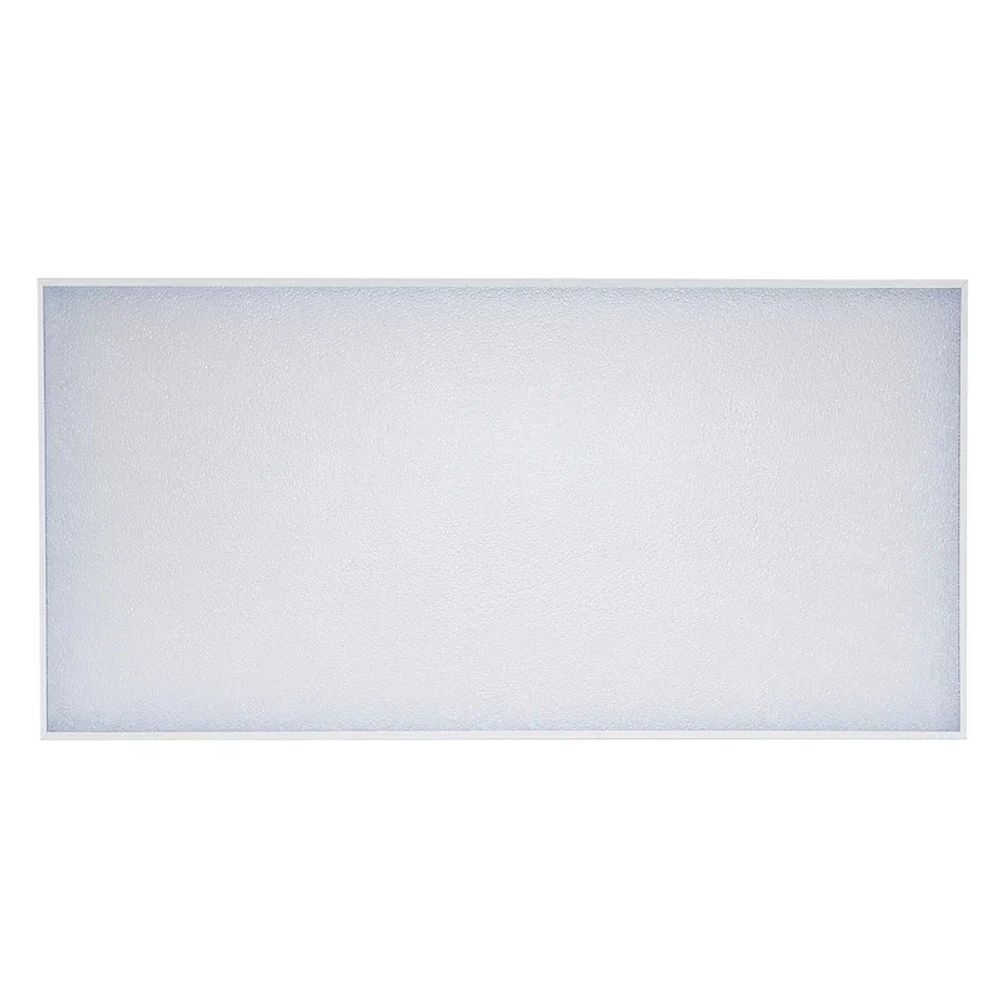 Офисный светильник АРМСТРОНГ Светильник Армстронг 1195х595 50Вт с темперированным (закаленным) стеклом IP54