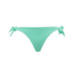 Плавки PUMA SWIM WOMEN SIDE STRAP B