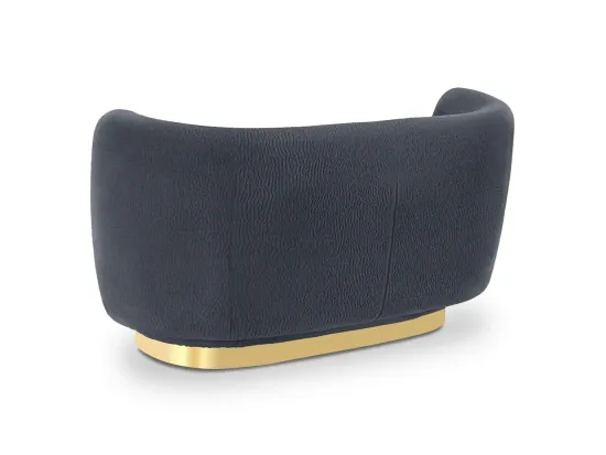 Диван Lucca 2-х местный 853055