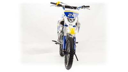 Мотоцикл MOTOLAND XT125 PITBIKE