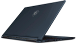Ноутбук  MSI Stealth 16 AI Studio A1VIG-062RU 16 ", Ultra, 32 Гб RAM, 2 Тб SSD, GeForce RTX 4090, Темно-синий