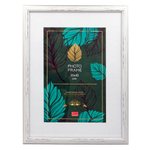 Фоторамка пластик 30х40 см Мираж регата