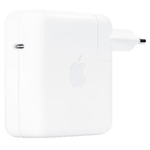 Сетевое зарядное устройство Apple USB-C 140W Power Adapter