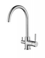 Смеситель EMAR EC-3007