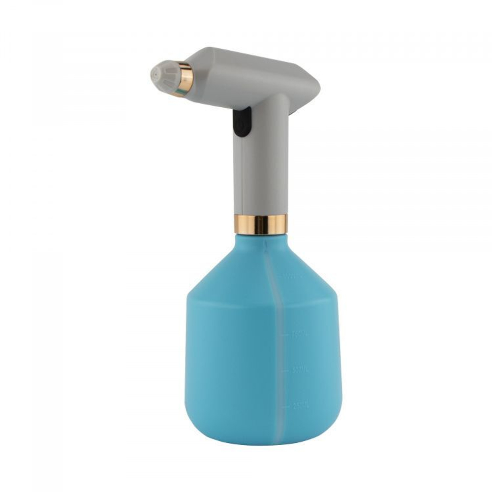 Опрыскиватель "Умница" ОЭ-1л