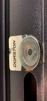 ЦСД ТЕРМО НОРД 7024