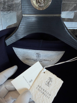 Спортивный костюм Brunello Cucinelli