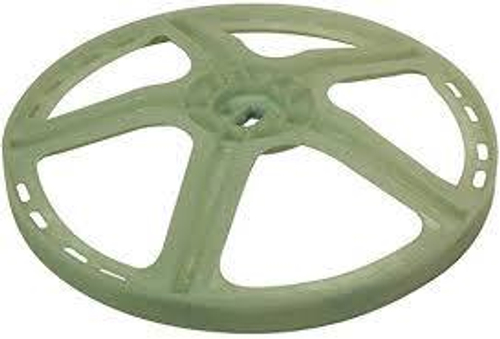 Шкив стиральной машины AEG, Electrolux