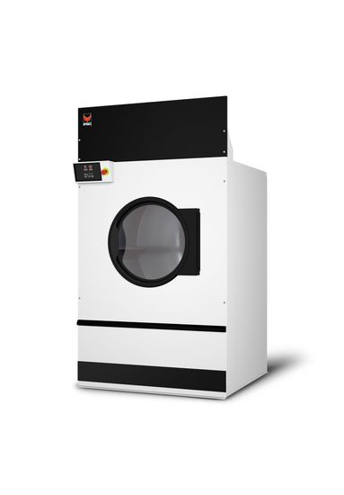 IPSO DR 120 Koblenz&Partner