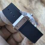 Часы Hublot