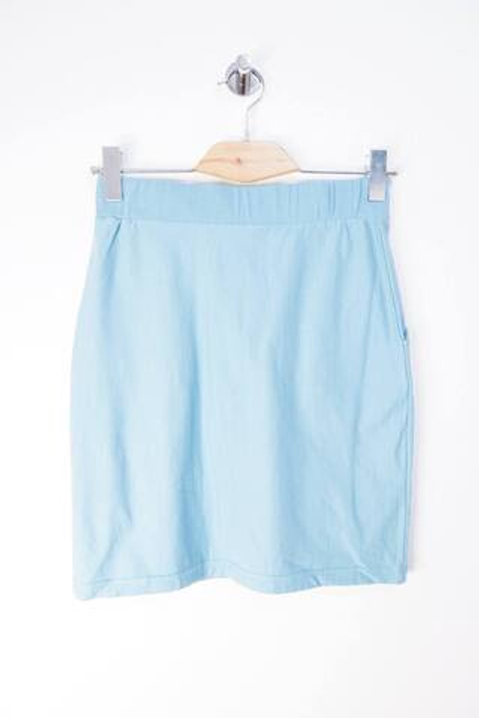 Юбка на каждый день, визуально на 42/44 размер