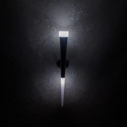 Citilux Вегас CL227310 Бра светодиодное Алюминий