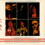 Atlanta Rhythm Section / The Polydor Years (8CD)