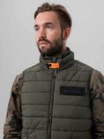 ЖИЛЕТ REMINGTON EQUINOX