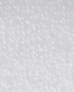 Zara Home Набор полотенец из хлопка, 30x30 см (3 шт.) · 5540/002