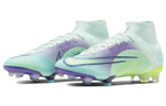 Кроссовки Nike Mercurial Dream Speed Superfly 8 14 Elite Fg