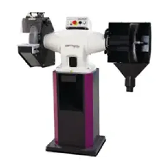 Переходник для пылеуловителя Optimum GZ 40