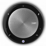 Спикерфон  Yealink CP900 UC