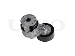 Ролик с натяжителем приводного ремня UNIO TNS-10186