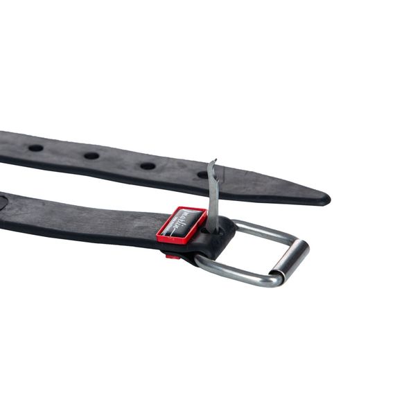 Ремень латексный для грузов Marlin Marseillaise