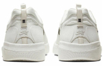 Кроссовки Nike Sb Free 2
