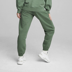 Женские брюки PUMA Classics Sweatpants