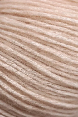 Пряжа Aura Yarns, Fashion арт. EVERY DAY (1414 latte) латте