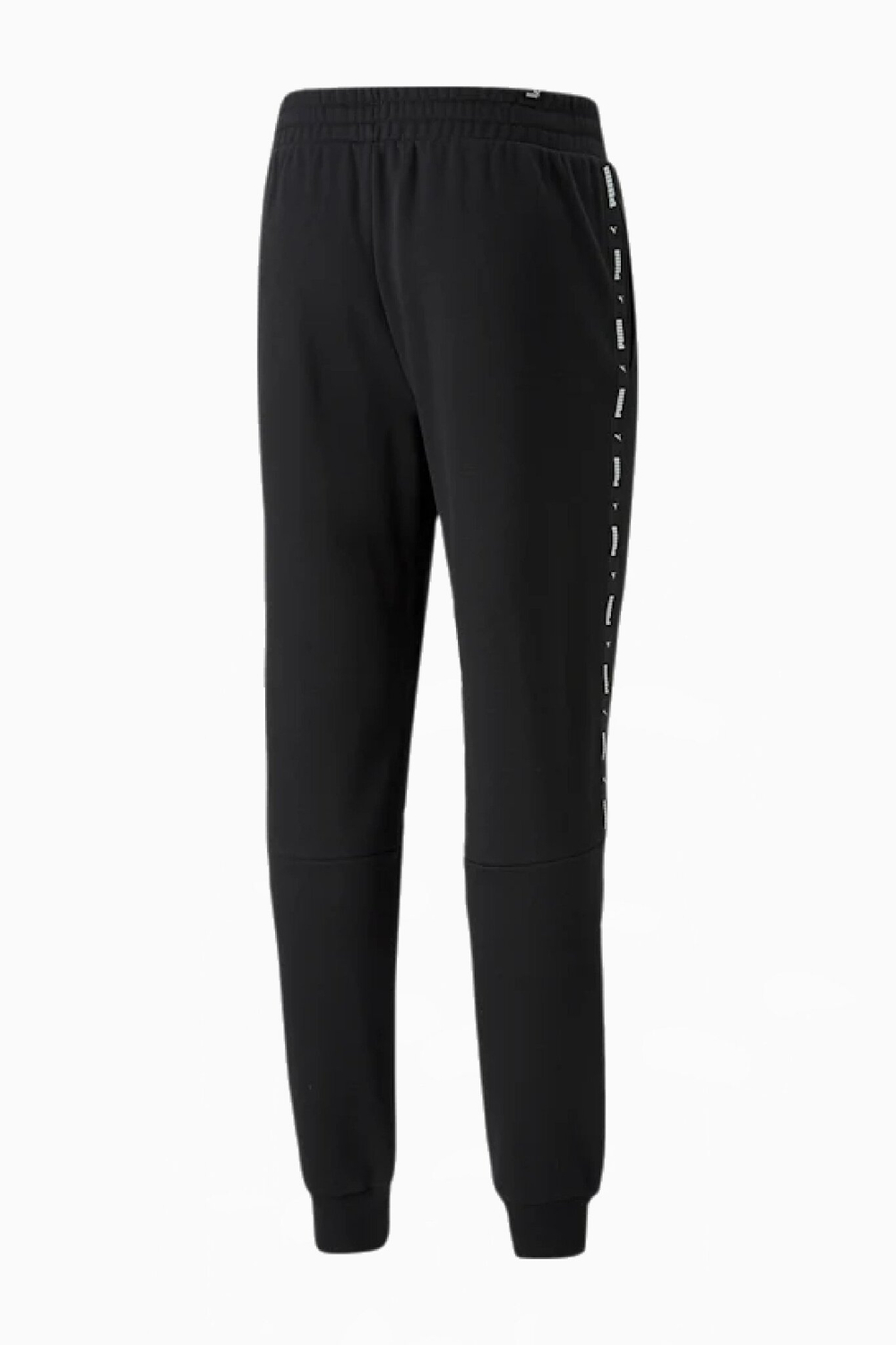 Штаны Puma Essentials+ Tape