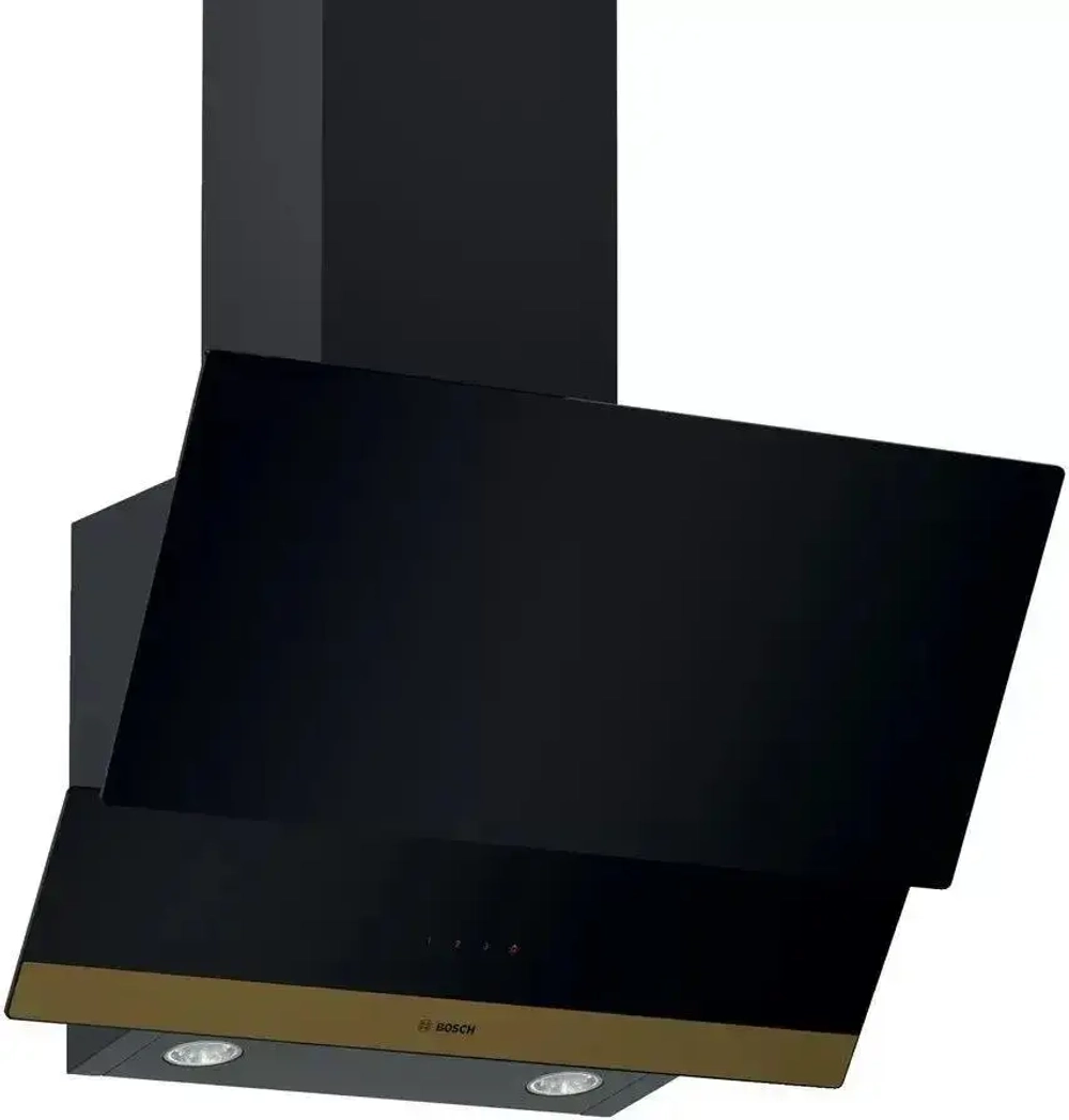 Вытяжка Bosch DWK65AJ91R