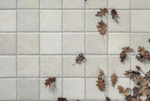 41zero42 Solo White 40x80