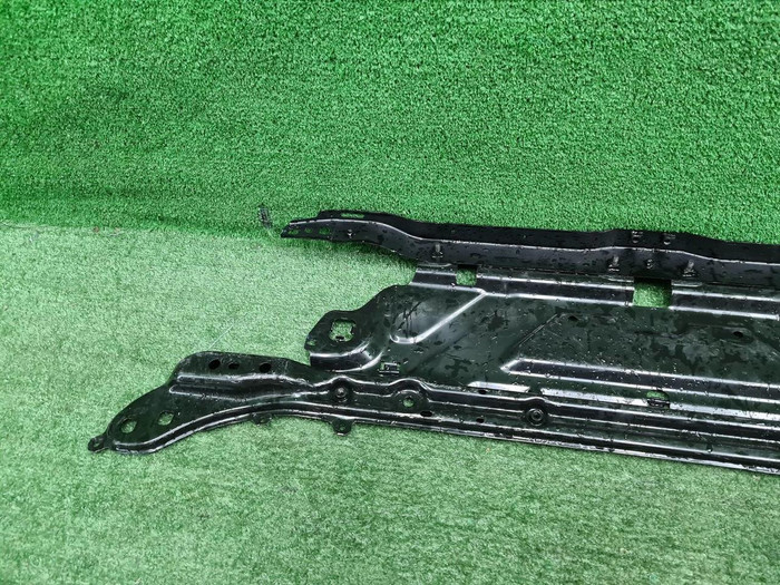 Телевизор BMW 3er G20 (2018-н.в.)