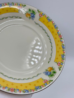 Блюдце Anna Lascari