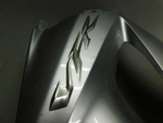 Пластик боковой правый Honda VFR800 2002-2013 64311-MCWA-D0000 031749