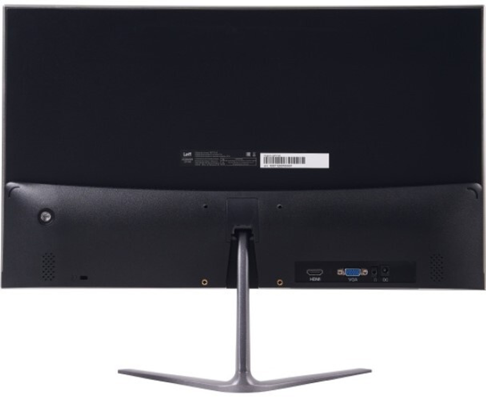 Монитор 22" LEFF 22FV100