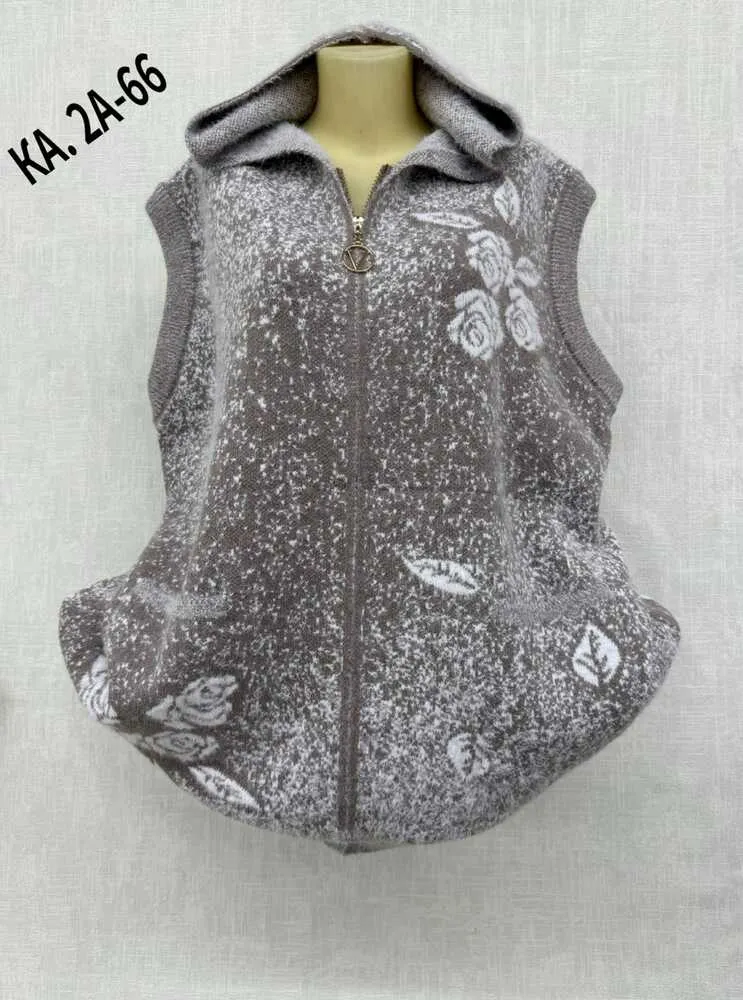 Альпака 414461 (1063975996) Fabrika