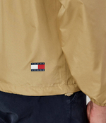 Куртка Tommy Jeans - бежевый(DM0DM20204)