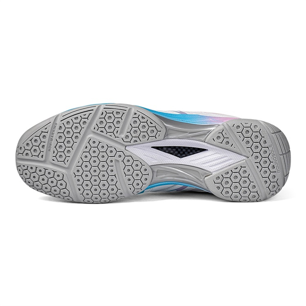 VOIT Table Tennis Shoes Unisex Low top