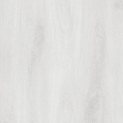 Ламинат AGT Armonia Slim PRK 302 Наполи