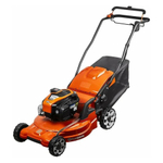 Бензиновая газонокосилка Husqvarna LC 353VI