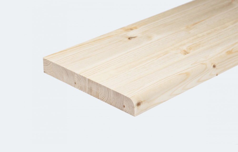 Ступень А/А 900*300*40