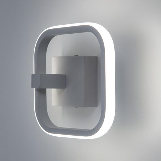 CL230B310 Бакстер LED Бра