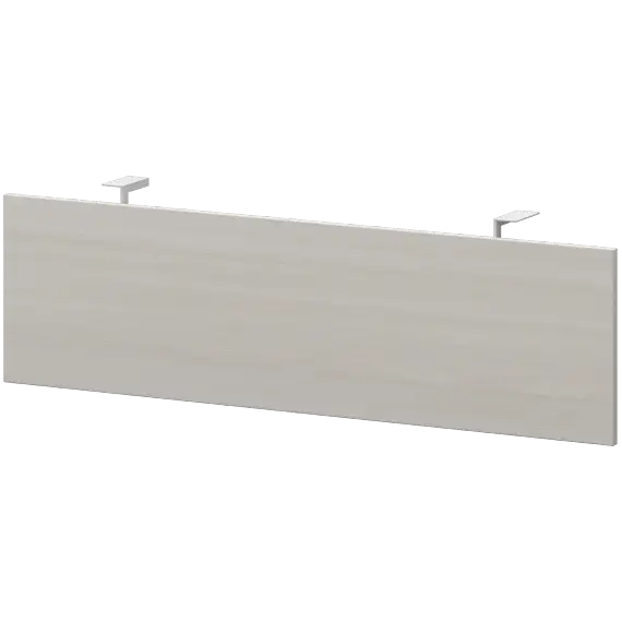 Модести-панель АМ-14П  1270x18x350 Арго-М