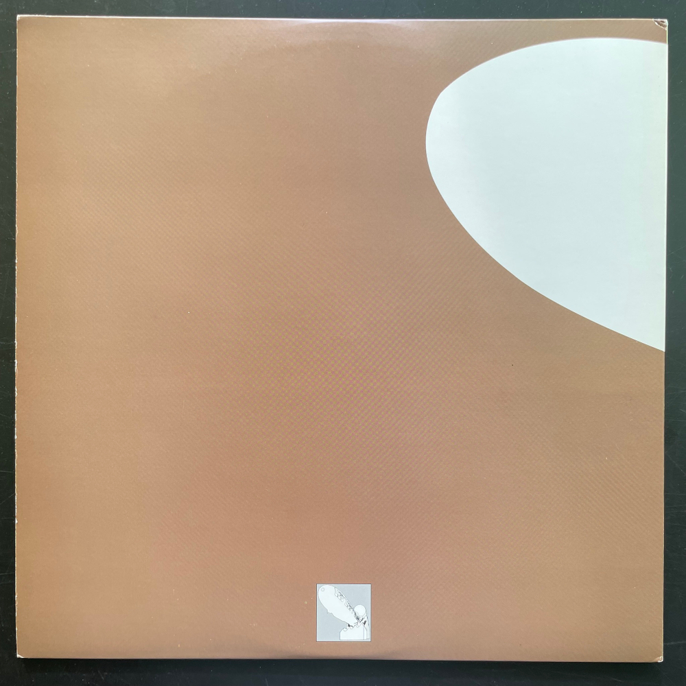 Led Zeppelin - Led Zeppelin II (США 2005г.) Vinyl 200 Gram