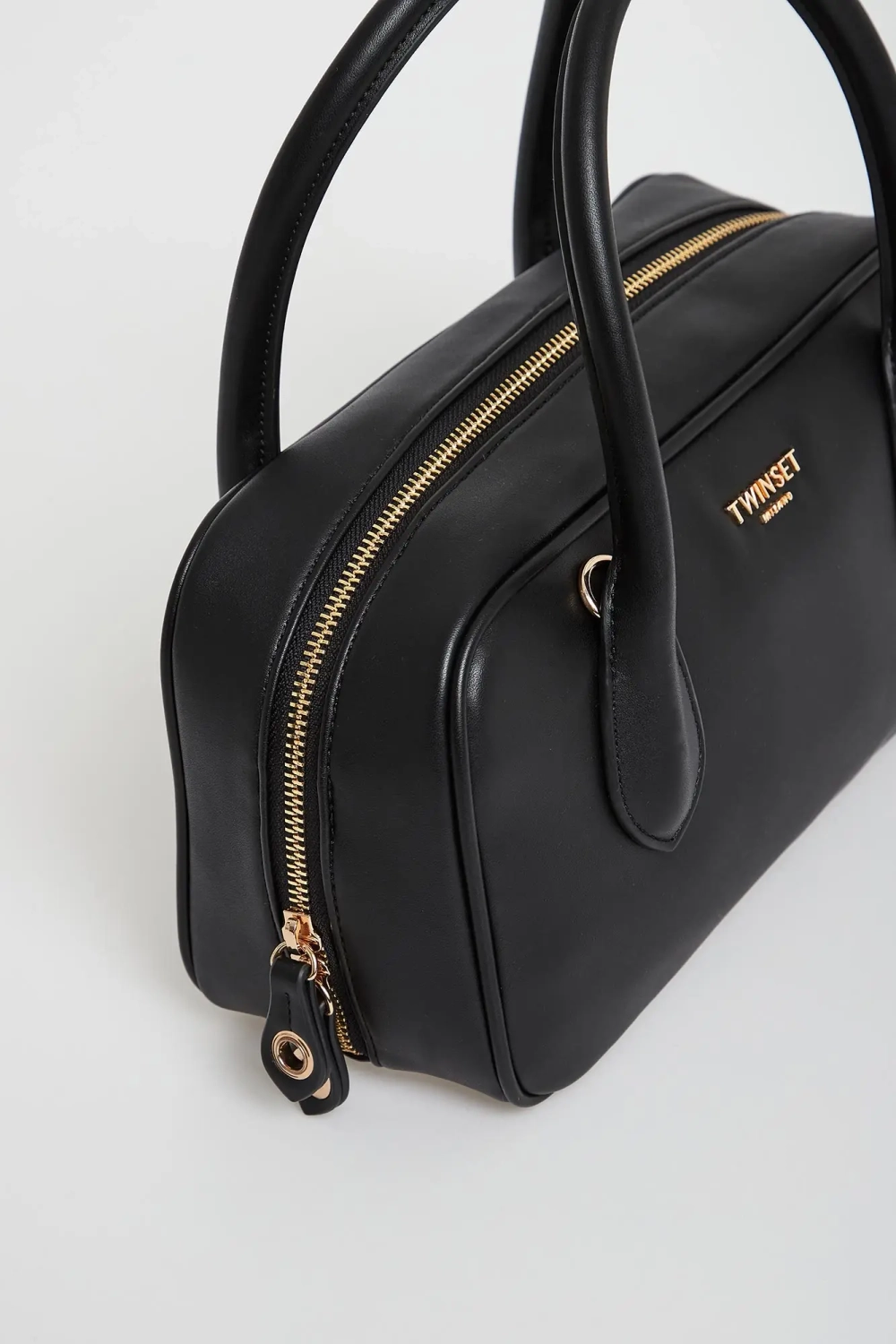 Сумка TWINSET