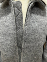 Куртка Brunello Cucinelli