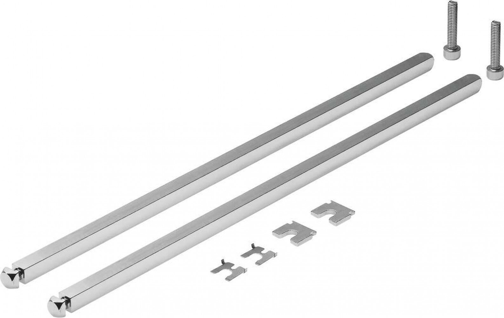 CPX-ZA-5 Стяжная шпилька