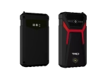 Пуско зарядное устройство (ПЗУ) TRD JS 8000
