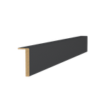 Наличник телескопический 10х70х2140 (1 шт)