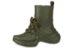 LOUIS VUITTON Archlight Rain Boots Women"s